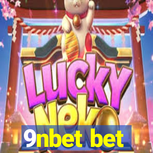 9nbet bet